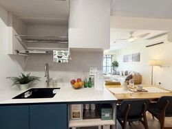 Blk 102B Alkaff Courtview (Toa Payoh), HDB 4 Rooms #628713251